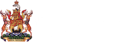 Margaret C Johnson_MLA Carleton-Victoria